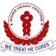 Agra Heart Center and Multispecialty Hospital