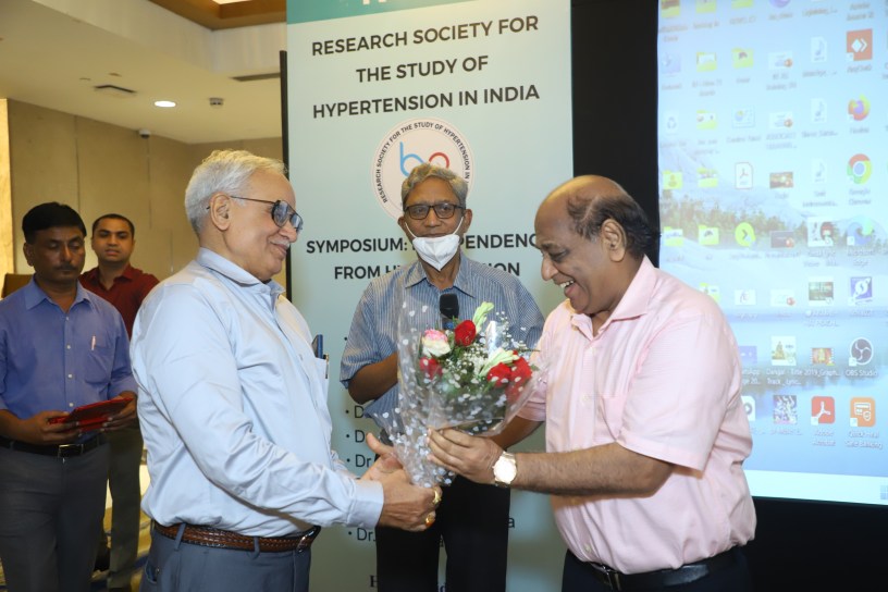Best Cardiac Doctor in Agra- Dr CR Rawat