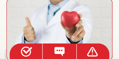 Dr. Rajat Rawat is the best cardiologist in Hathras, Sadbad