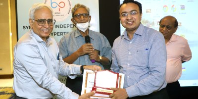 Best High Blood Pressure (Hypertension) Doctor in Agra