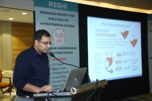 Dr Rajat Rawat is the best cardiologist in Agra for young people suffering from cardiac problems or bloackges