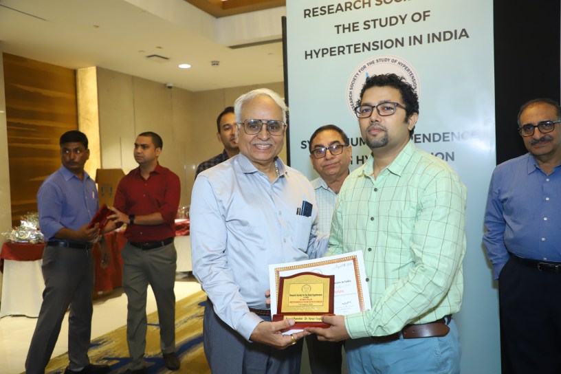 Best Heart Care Hospital and Cardiologist in Agra: Dr CR Rawat Sir