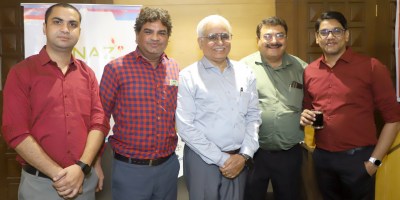 BEST CARDIOLOGIST DOCTOR IN AGRA