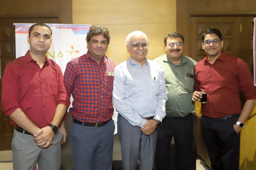 BEST CARDIOLOGIST DOCTOR IN AGRA