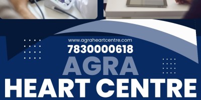 Best Doctor for lipid profile high cholesterol LDL level in Agra is Dr Rajat Rawat