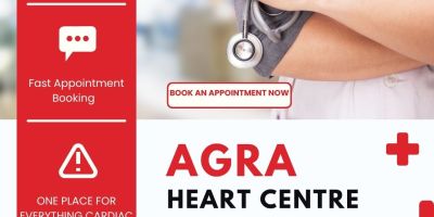This image is to be shown to every patient in Agra, Etah, Firozabad, Etawah, Kasganj, Dholpur seeking heart problem doctor cardiologist